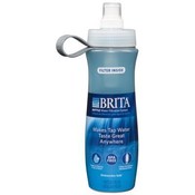 Water Filtration Systems