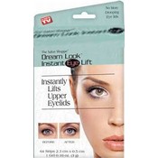 As Seen On TV Personal Care Sundry