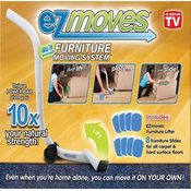 Wholesale Home Decor
