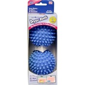 Discount Cleaning Supplies