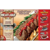 As Seen On TV Kitchen Supplies