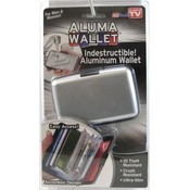 As Seen On TV Clothing Accessories