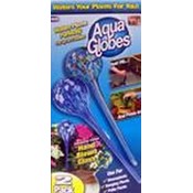 As Seen On TV Pet,Repellants&Gardening