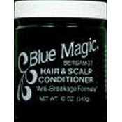 Hair Oils - Ethnic
