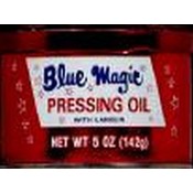 Hair Oils - Ethnic
