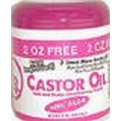 Hair Oils - Ethnic