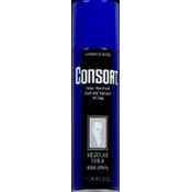 Hair Spray Mens