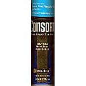 Hair Spray Mens