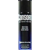 Hair Spray Mens
