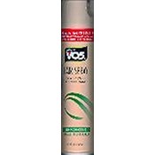Hair Spray Women