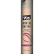 Hair Spray Women