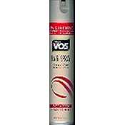 Hair Spray Women
