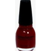 Cosmetic Miscellaneous