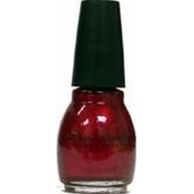 Cosmetic Miscellaneous