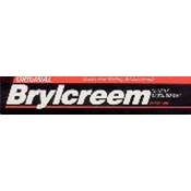 Hair Cream Mens