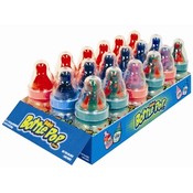 Baby Bottle Pop Single 1.1 Oz