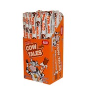 Goetzes Vanilla Cow Tales 1 Oz