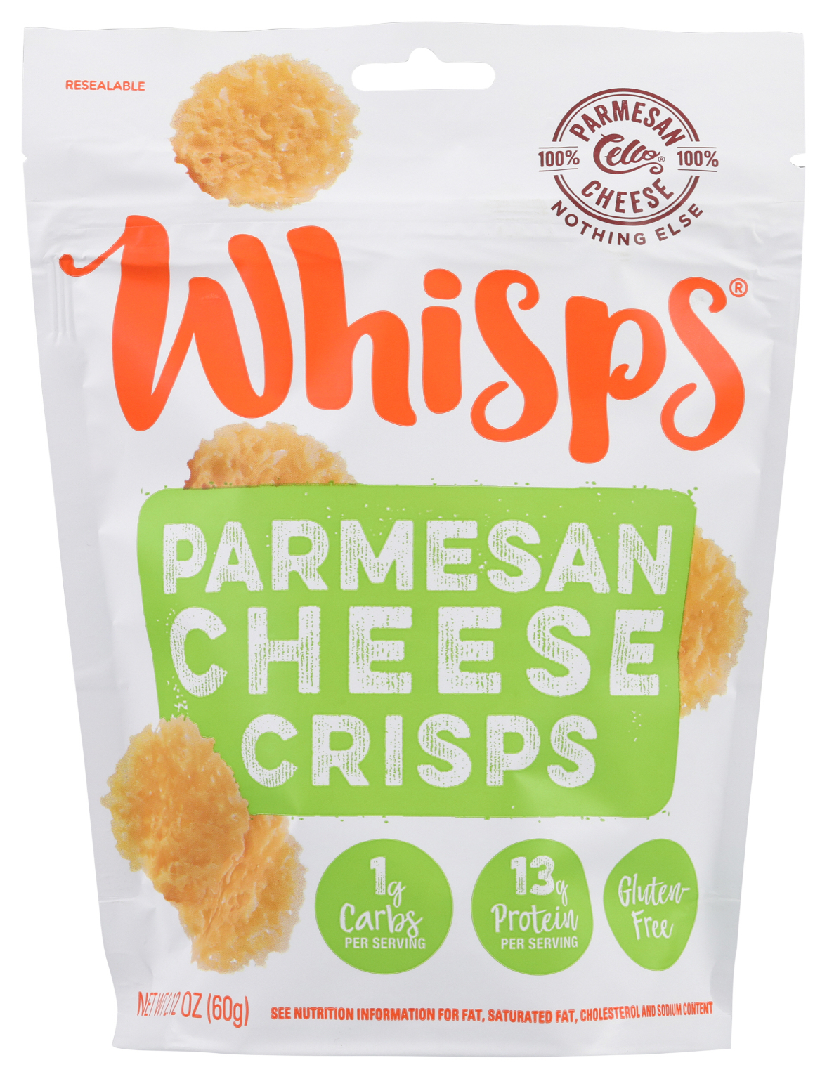 Wholesale Whisps Parmesan Cheese Crisps 2 12 Oz Sku 2345703 Dollardays,Sweet Gum Tree