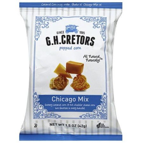 g-h-cretors-chicago-mix-single-serve-popped-corn-1-5-oz