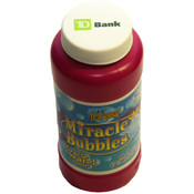 8Oz Bubbles