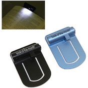 Book Light