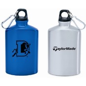 16Oz Canteen - Blue