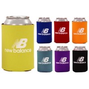 Can Cooler - Yellow