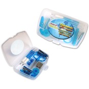 Desk Set