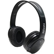 Bluetooth Headphones)