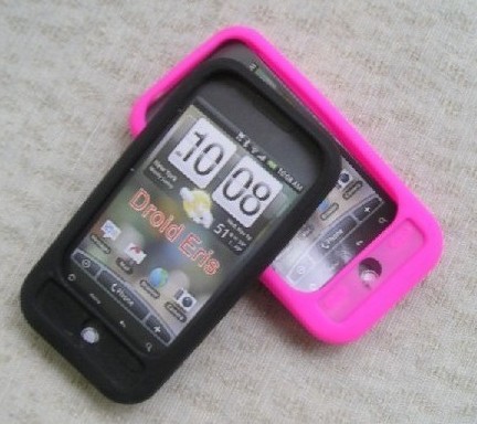 Htc Droid Eris Case.