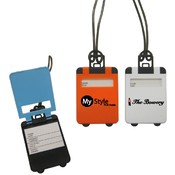 Suitcase Luggage Tag Wholesale Bulk