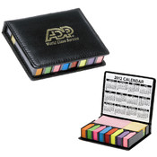Memo Holder