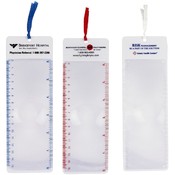 Bookmark Magnifier