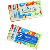 Facial Tissues