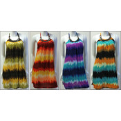 Halter Dress