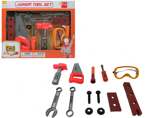 WORKPRO 23pc Ratcheting Wrench Set with Box ,72 Teeth Wrench with Box, Wrench Repair Tool Set