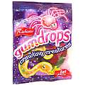 Gumdrops Crawling Creatures Gummies