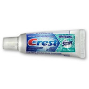 Crest Whitening Plus Scope