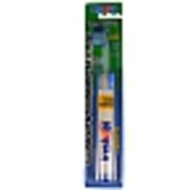 Wholesale Fresh Go Products Wholesale Toothbrushes