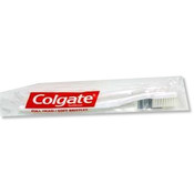 Colgate Toothbrush
