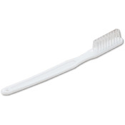 Generic 28 Tuft Toothbrush