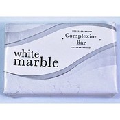 Dial Basics Complexion Bar - White Marble