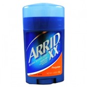 Arrid XX Extra Dry Anti-Perspirant Deodorant