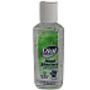 Dial Hand Sanitizer - Fragrance Free