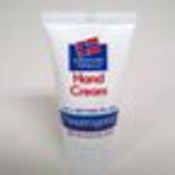 Neutrogena Norwegian Formula Hand Cream