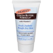 Palmers Cocoa Butter Formula