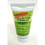 Palmers Shea Butter Skin Cream