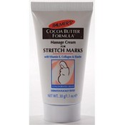 Palmers Cocoa Butter Cream for Stretch Marks