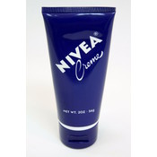 Nivea Crème