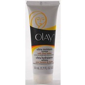 Wholesale Olay Products